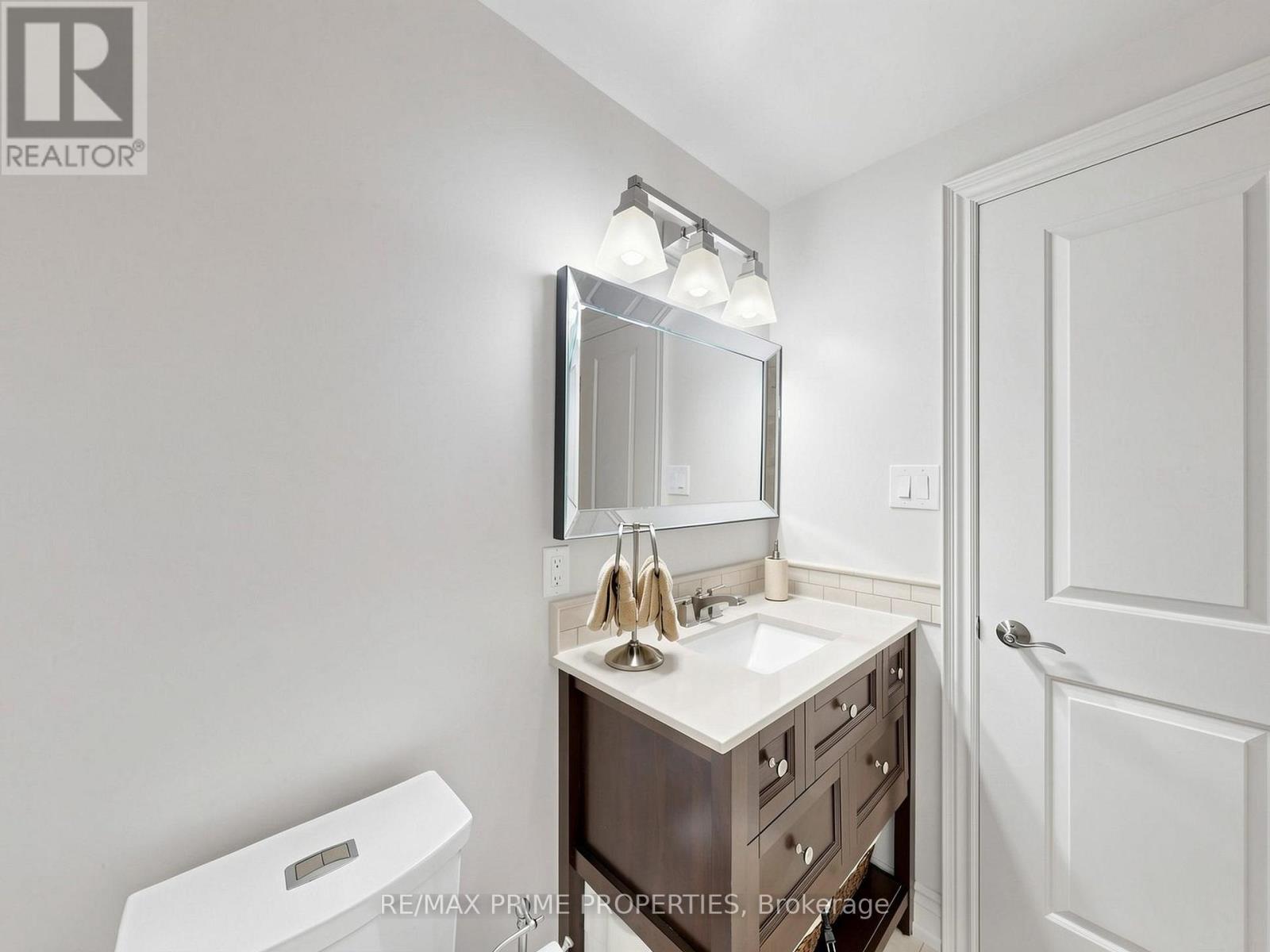 19 Post Horn Grove, Toronto, Ontario  M1S 3N3 - Photo 25 - E13715694