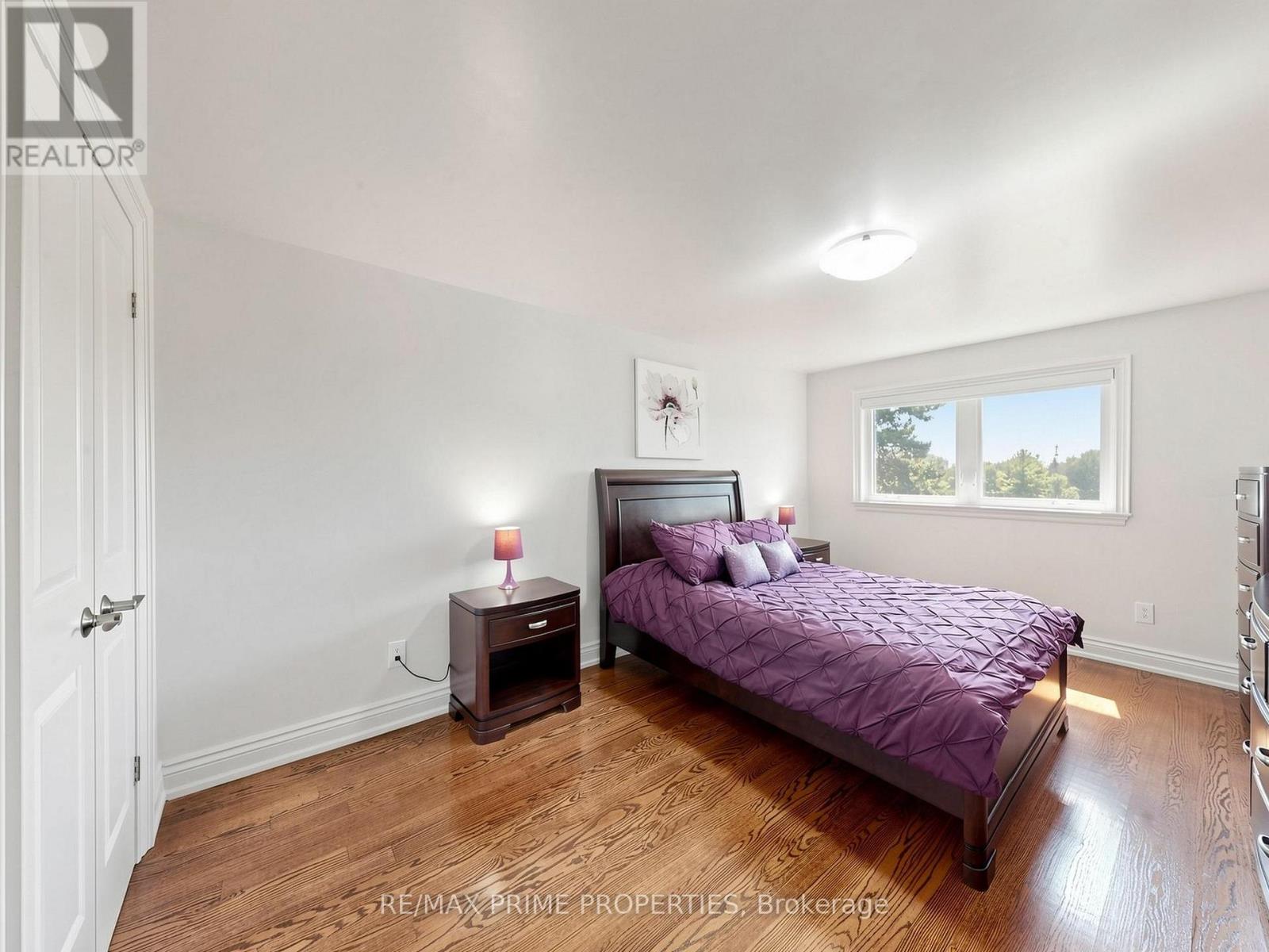 19 Post Horn Grove, Toronto, Ontario  M1S 3N3 - Photo 26 - E13715694