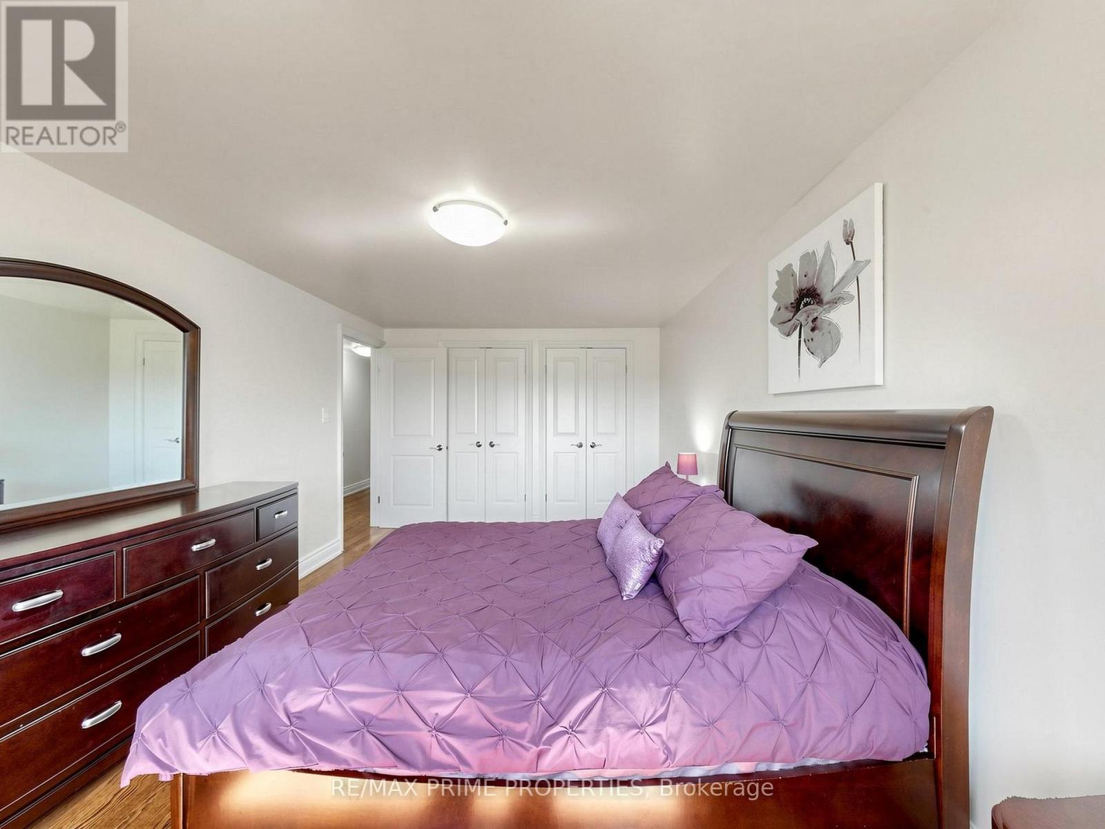 19 Post Horn Grove, Toronto, Ontario  M1S 3N3 - Photo 27 - E13715694