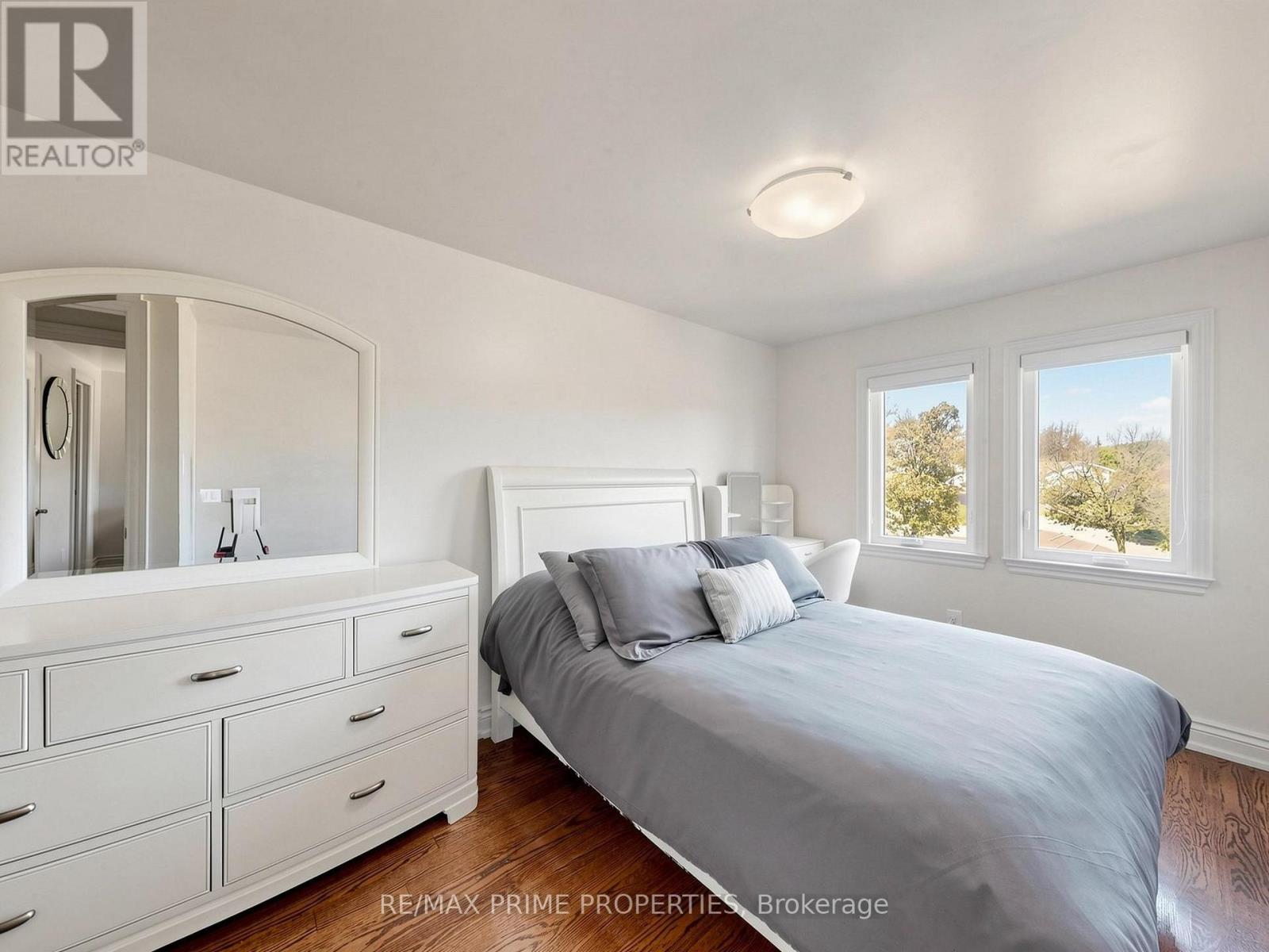 19 Post Horn Grove, Toronto, Ontario  M1S 3N3 - Photo 28 - E13715694
