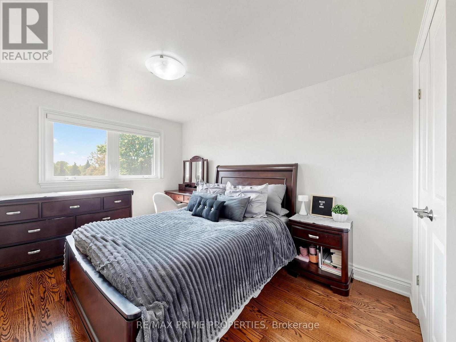 19 Post Horn Grove, Toronto, Ontario  M1S 3N3 - Photo 29 - E13715694