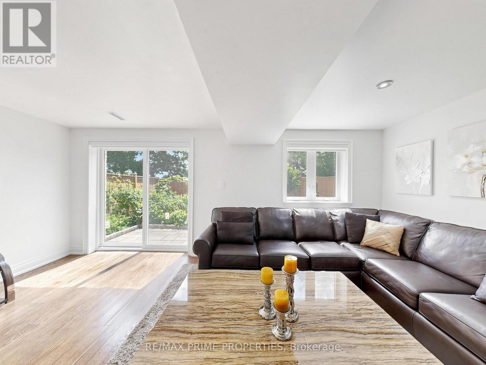 19 Post Horn Grove, Toronto, Ontario  M1S 3N3 - Photo 32 - E13715694
