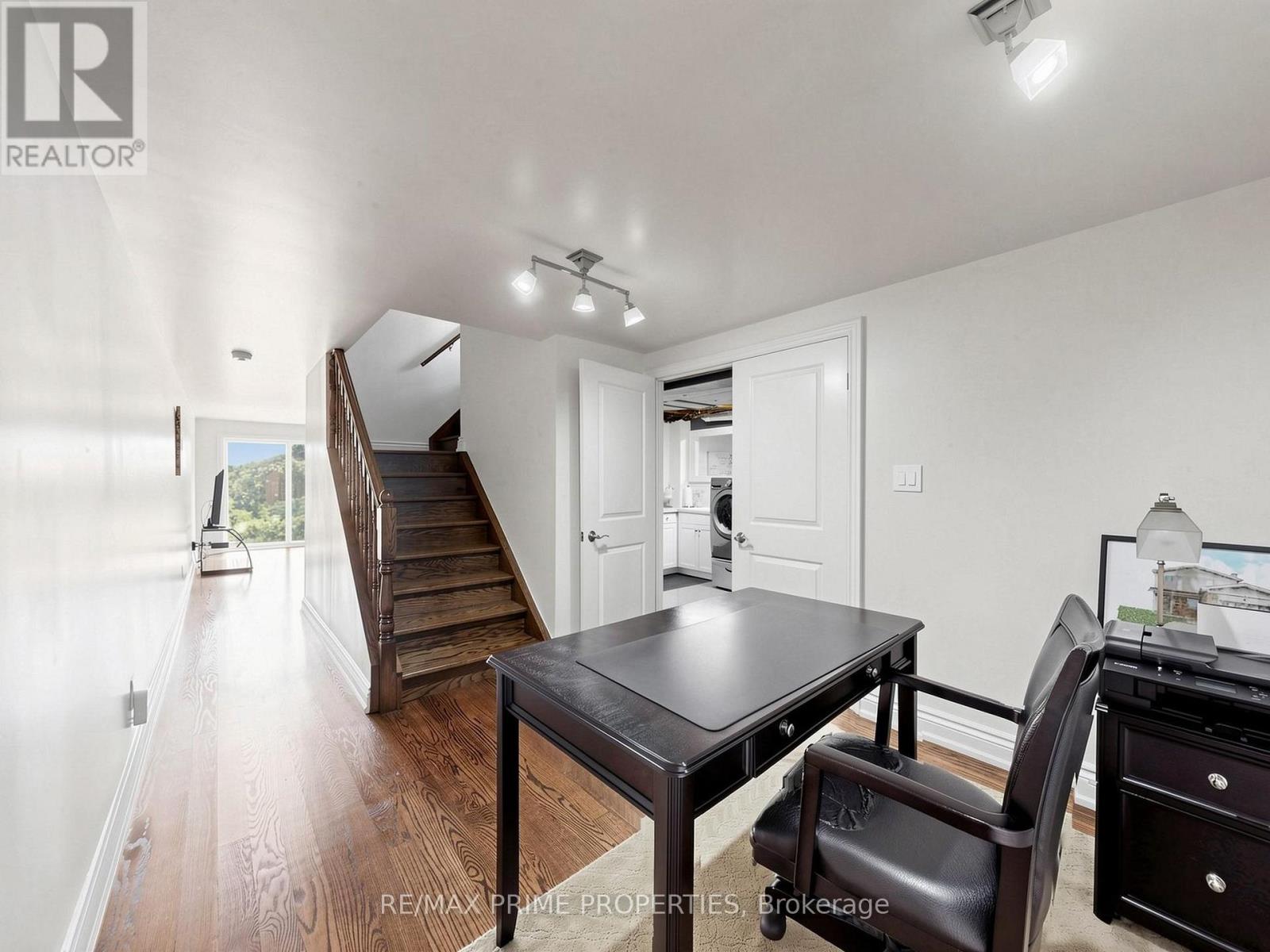 19 Post Horn Grove, Toronto, Ontario  M1S 3N3 - Photo 36 - E13715694
