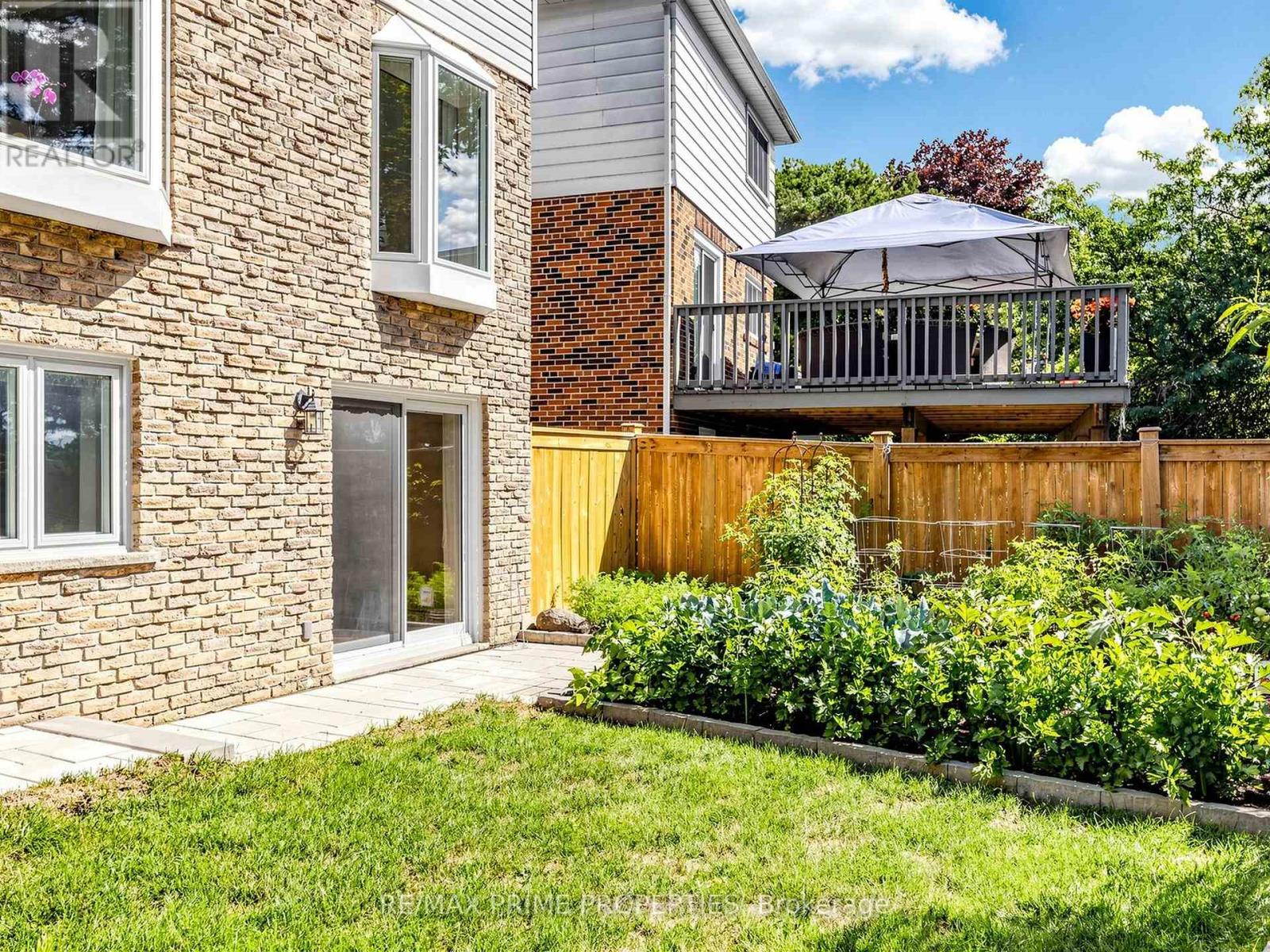19 Post Horn Grove, Toronto, Ontario  M1S 3N3 - Photo 39 - E13715694