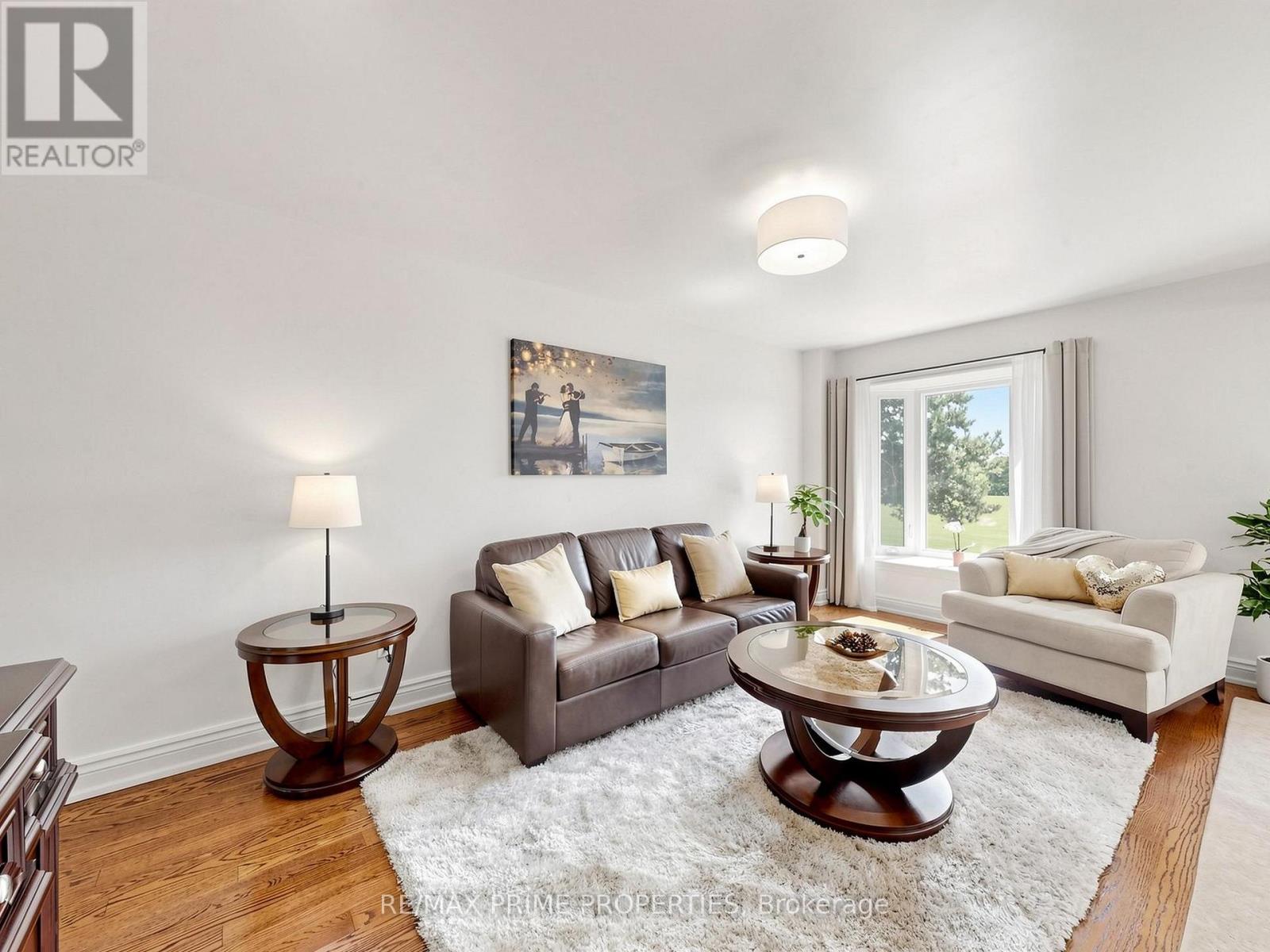 19 Post Horn Grove, Toronto, Ontario  M1S 3N3 - Photo 4 - E13715694