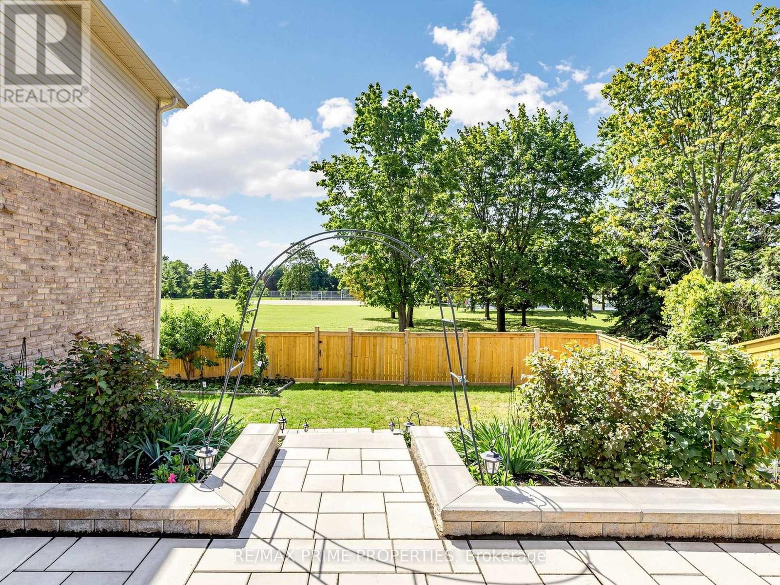 19 Post Horn Grove, Toronto, Ontario  M1S 3N3 - Photo 41 - E13715694