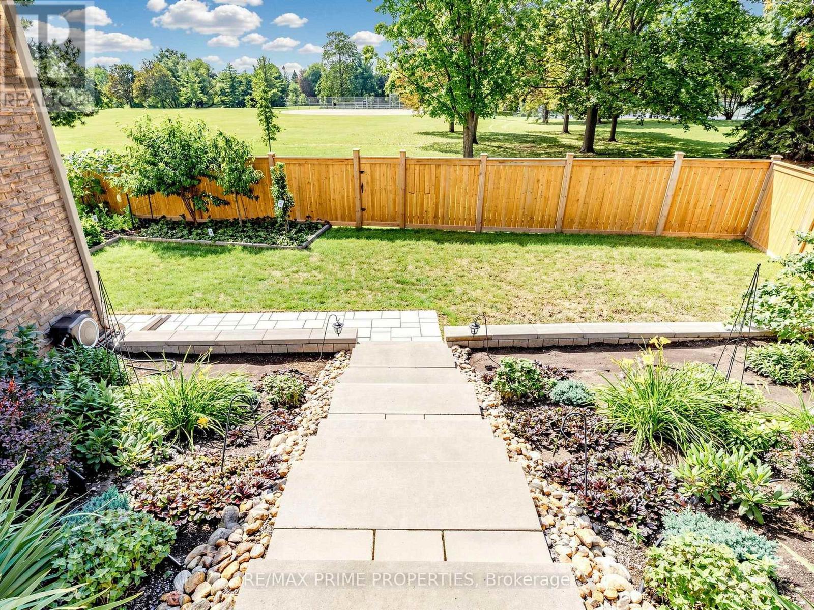 19 Post Horn Grove, Toronto, Ontario  M1S 3N3 - Photo 42 - E13715694