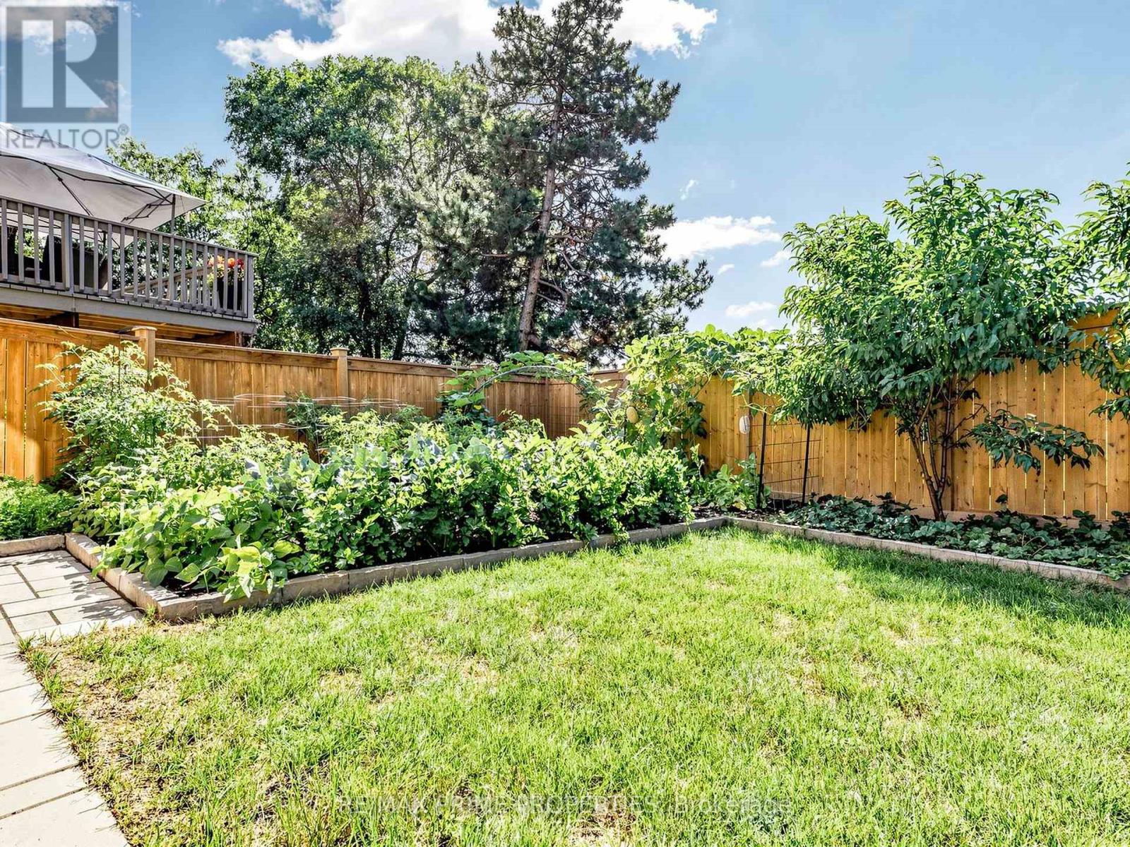 19 Post Horn Grove, Toronto, Ontario  M1S 3N3 - Photo 45 - E13715694