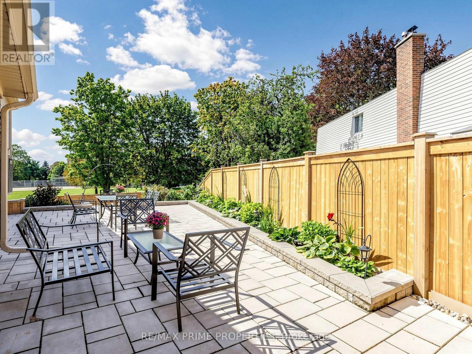 19 Post Horn Grove, Toronto, Ontario  M1S 3N3 - Photo 46 - E13715694