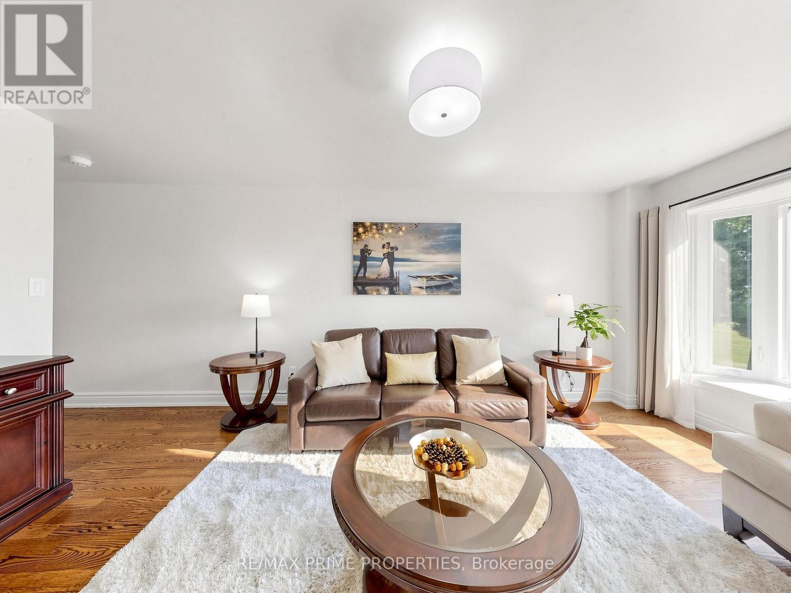 19 Post Horn Grove, Toronto, Ontario  M1S 3N3 - Photo 5 - E13715694