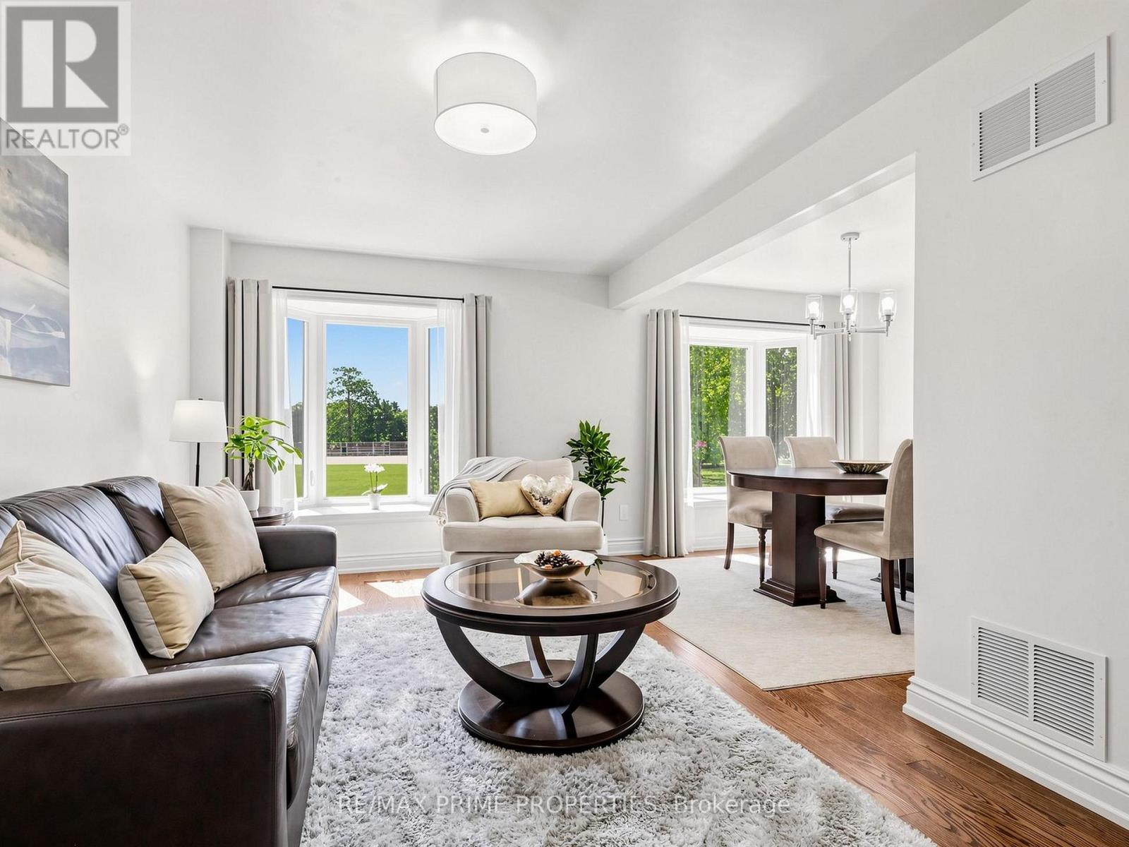 19 Post Horn Grove, Toronto, Ontario  M1S 3N3 - Photo 7 - E13715694