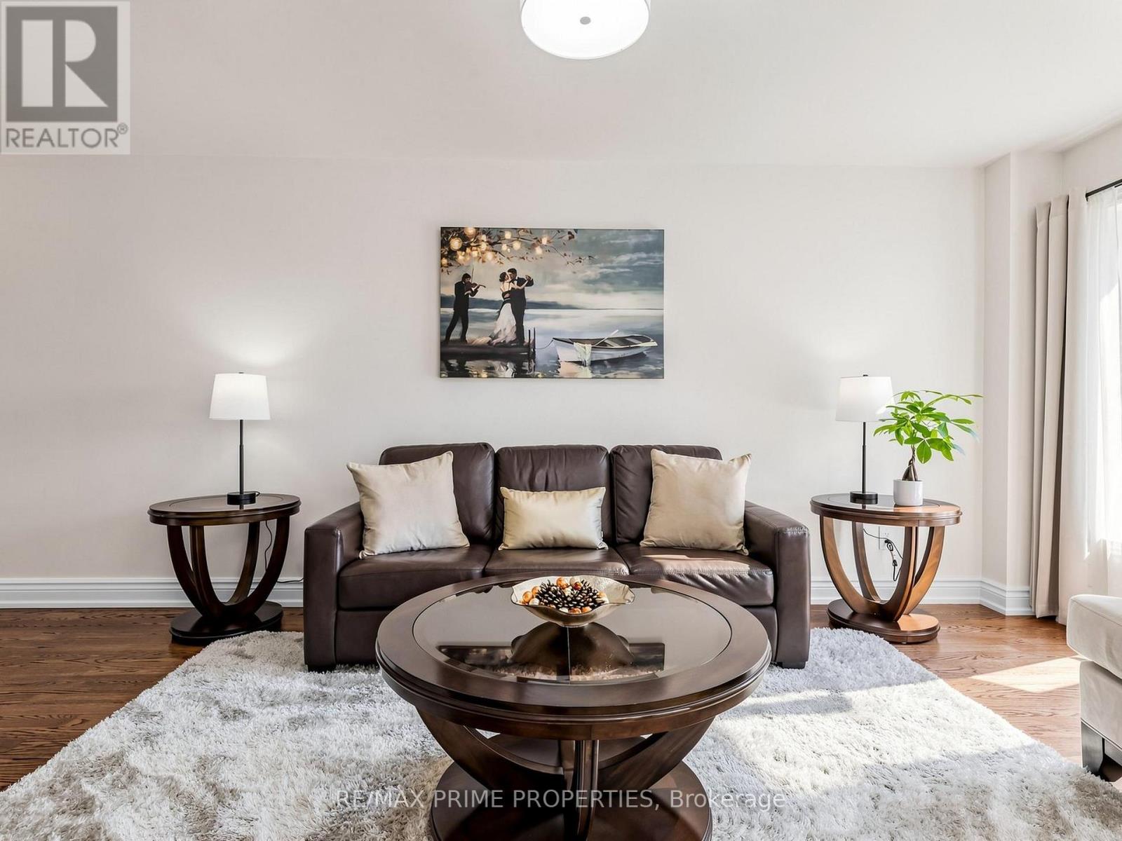 19 Post Horn Grove, Toronto, Ontario  M1S 3N3 - Photo 9 - E13715694