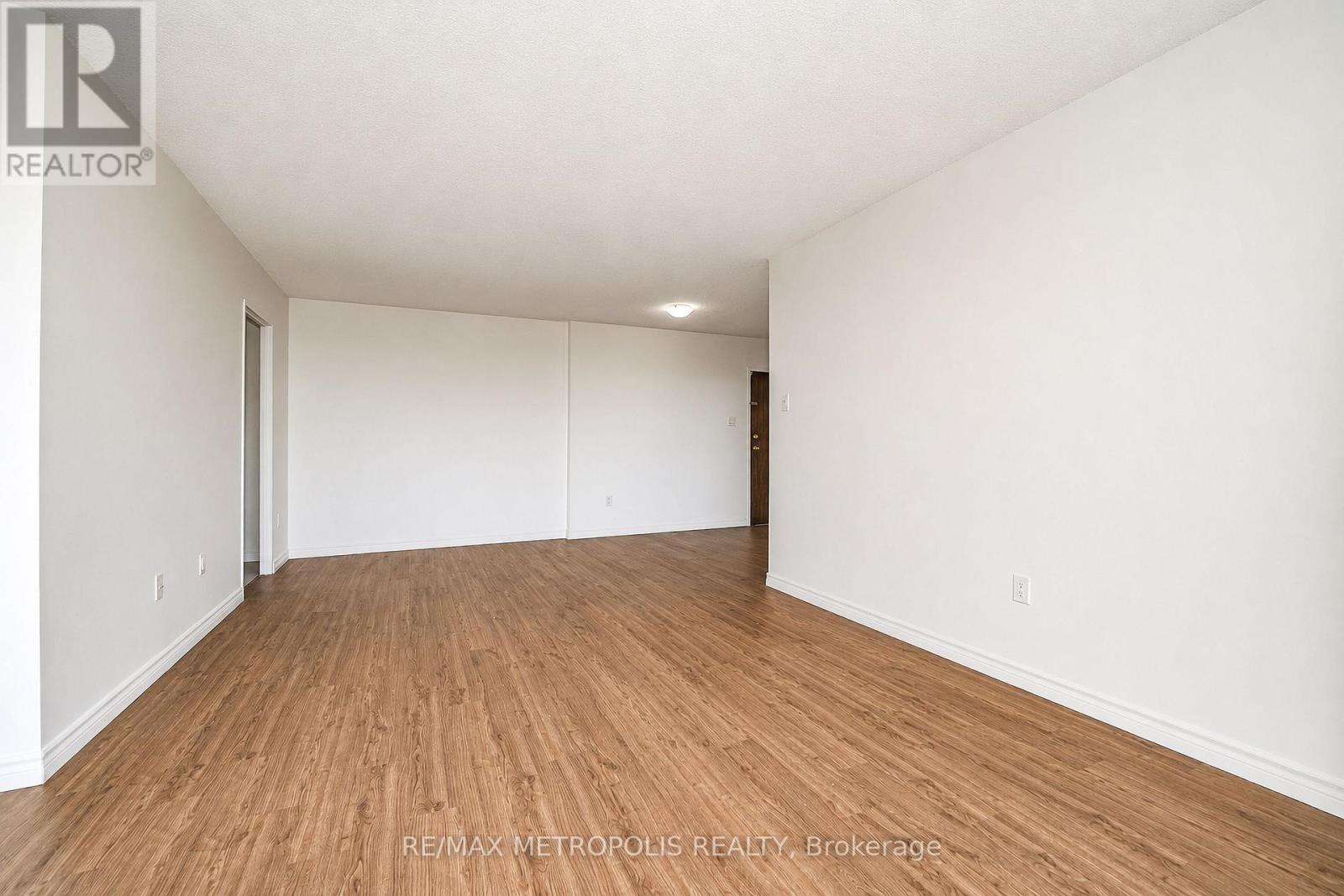 407 - 301 Prudential Drive, Toronto, Ontario  M1P 4V3 - Photo 13 - E13715712