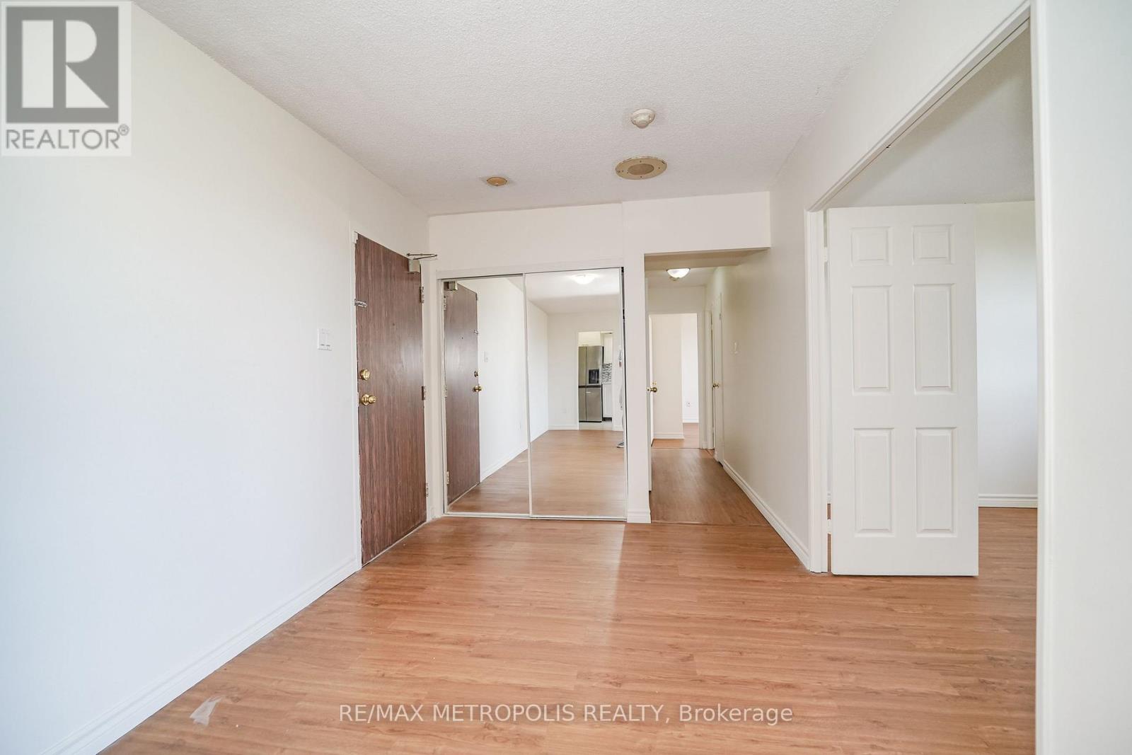 407 - 301 Prudential Drive, Toronto, Ontario  M1P 4V3 - Photo 17 - E13715712