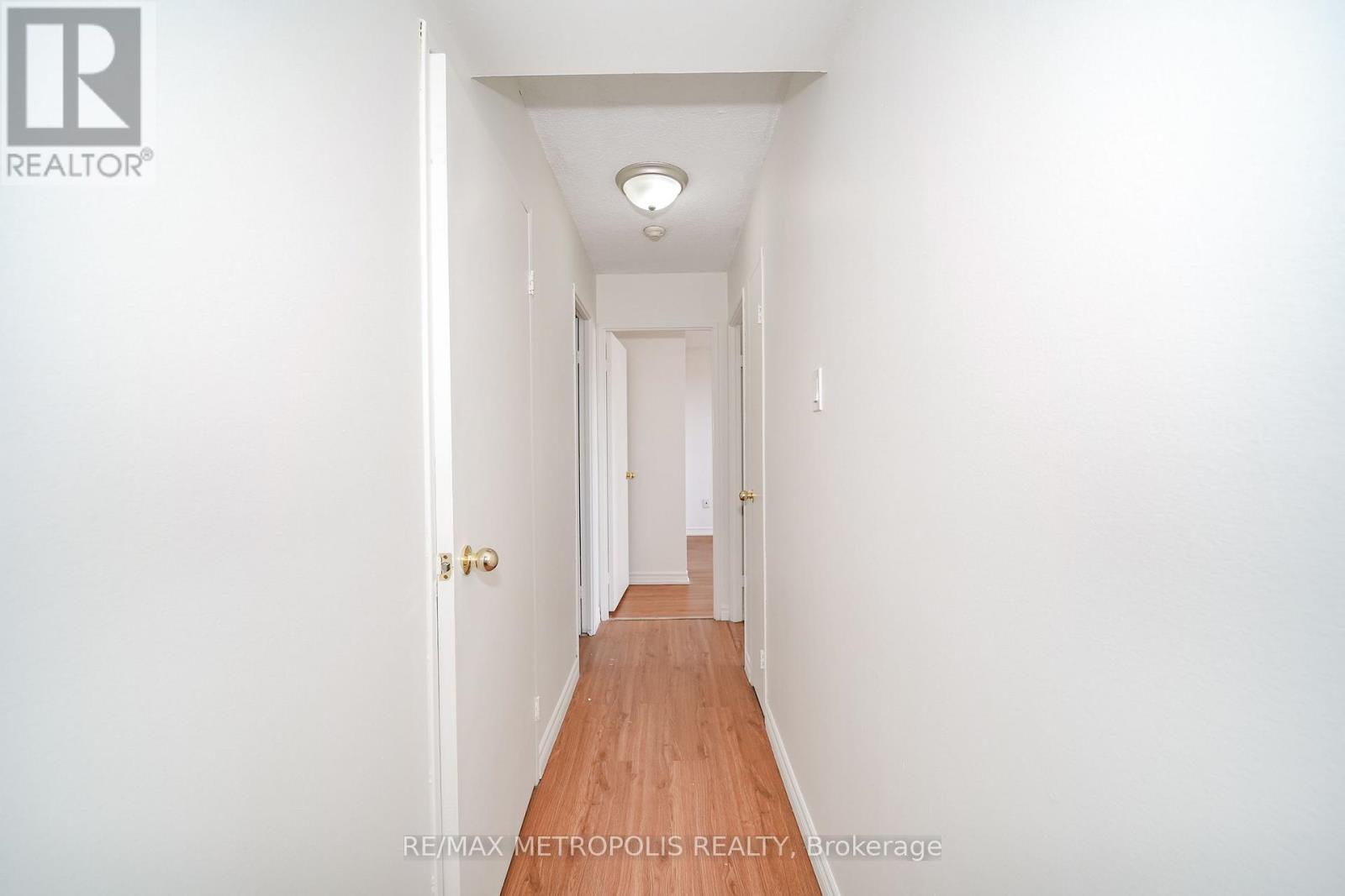 407 - 301 Prudential Drive, Toronto, Ontario  M1P 4V3 - Photo 18 - E13715712