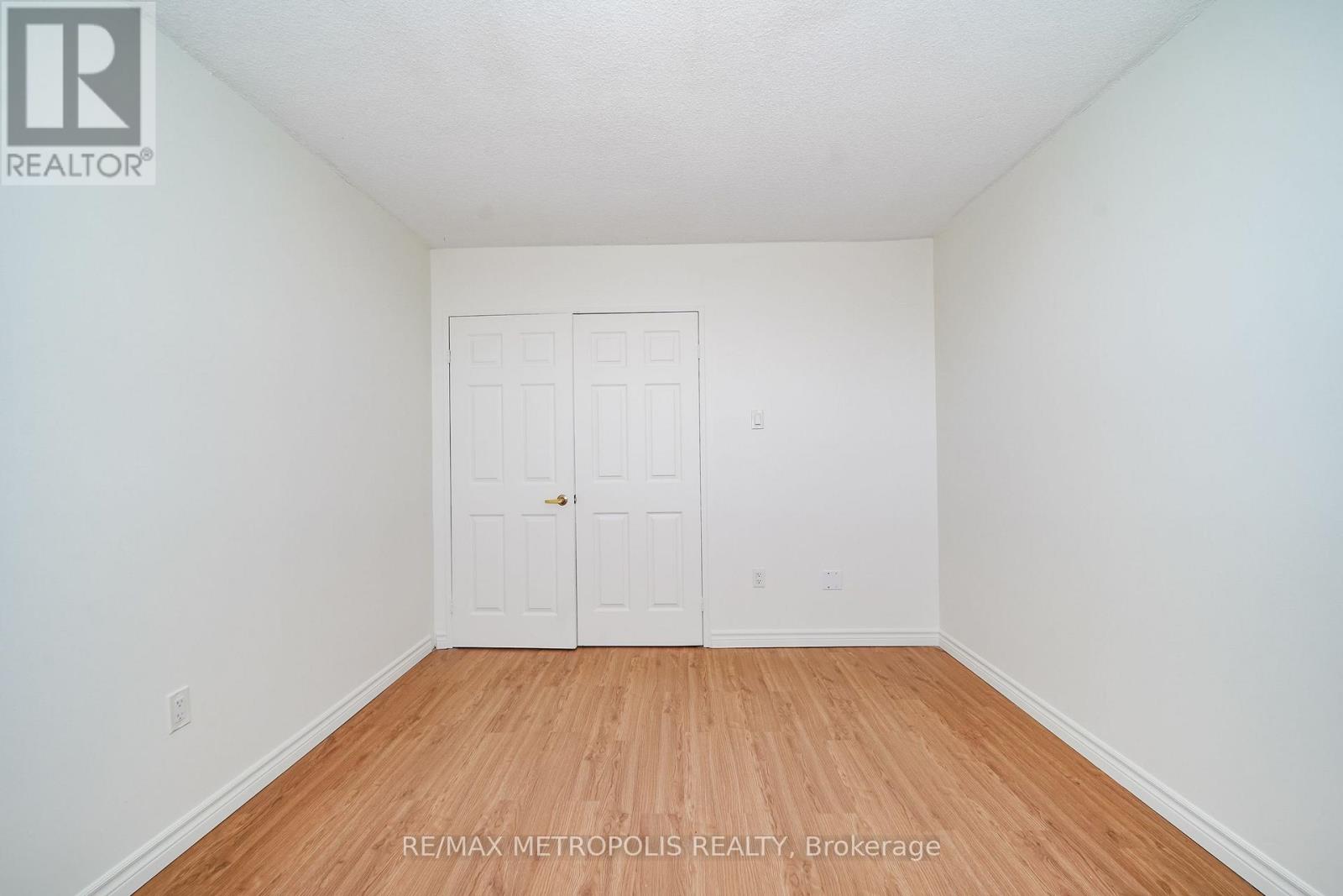 407 - 301 Prudential Drive, Toronto, Ontario  M1P 4V3 - Photo 20 - E13715712