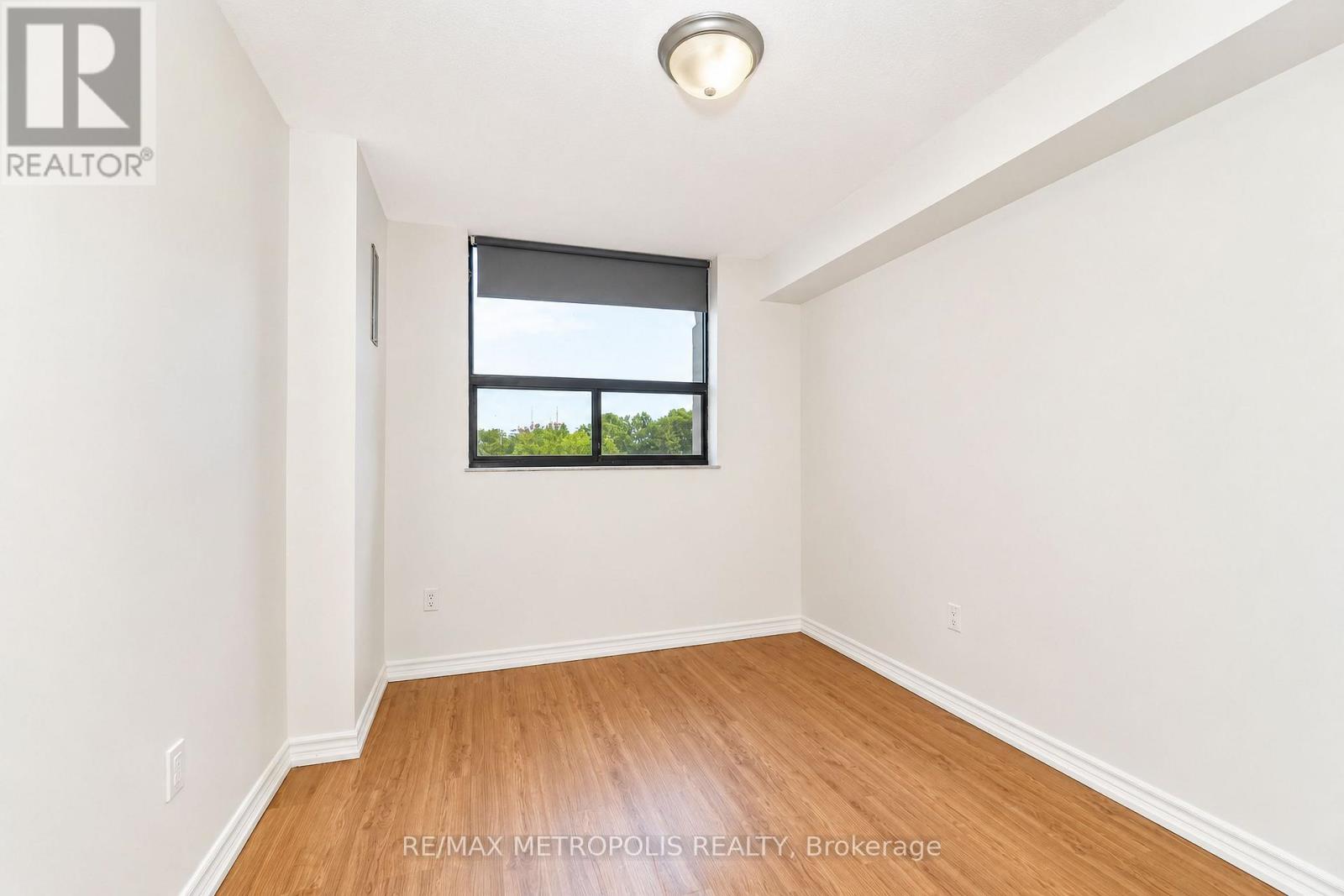 407 - 301 Prudential Drive, Toronto, Ontario  M1P 4V3 - Photo 21 - E13715712