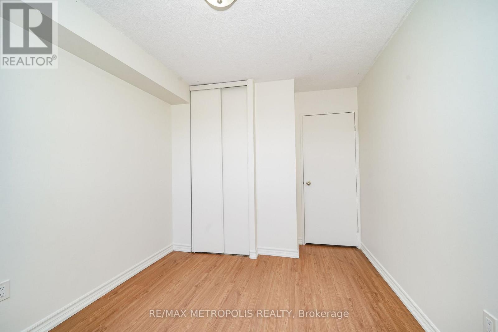 407 - 301 Prudential Drive, Toronto, Ontario  M1P 4V3 - Photo 22 - E13715712