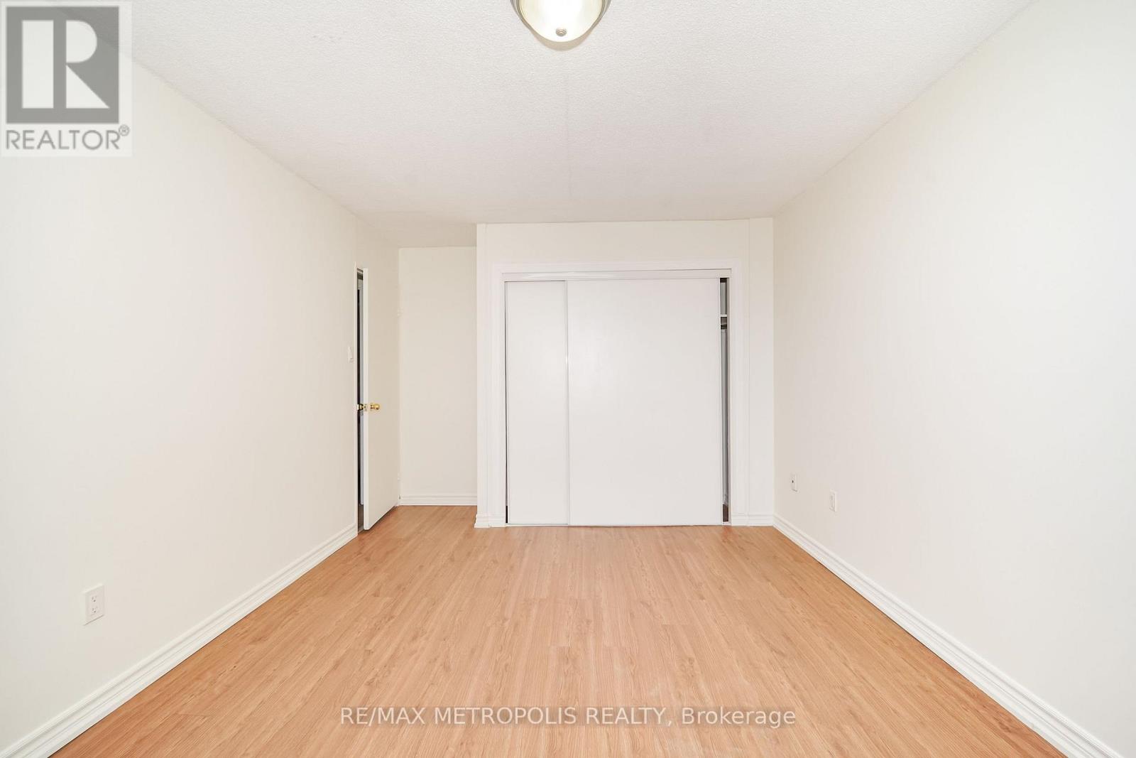 407 - 301 Prudential Drive, Toronto, Ontario  M1P 4V3 - Photo 24 - E13715712