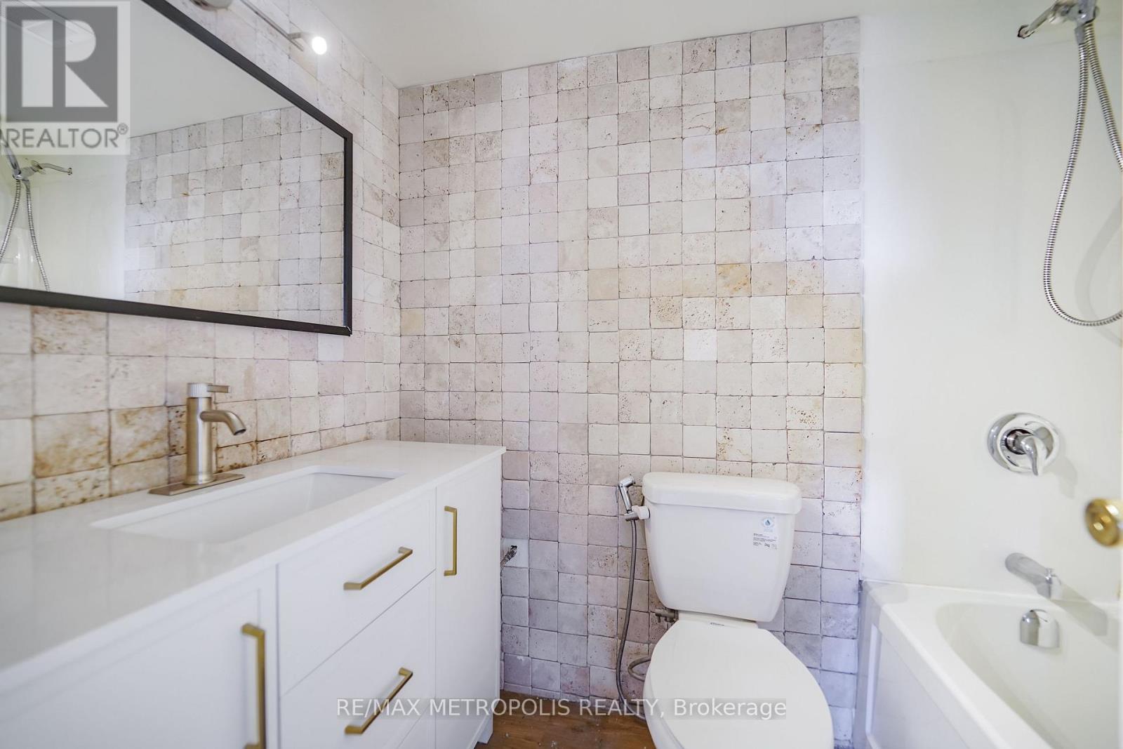 407 - 301 Prudential Drive, Toronto, Ontario  M1P 4V3 - Photo 25 - E13715712