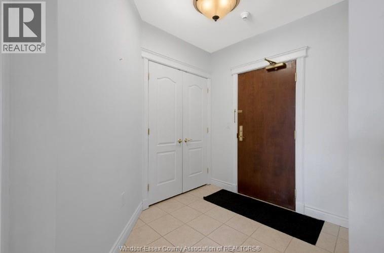 5055 Riverside Drive Unit# 201, Windsor, Ontario  N8Y 5A6 - Photo 18 - 26020906
