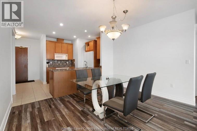 5055 Riverside Drive Unit# 201, Windsor, Ontario  N8Y 5A6 - Photo 21 - 26020906