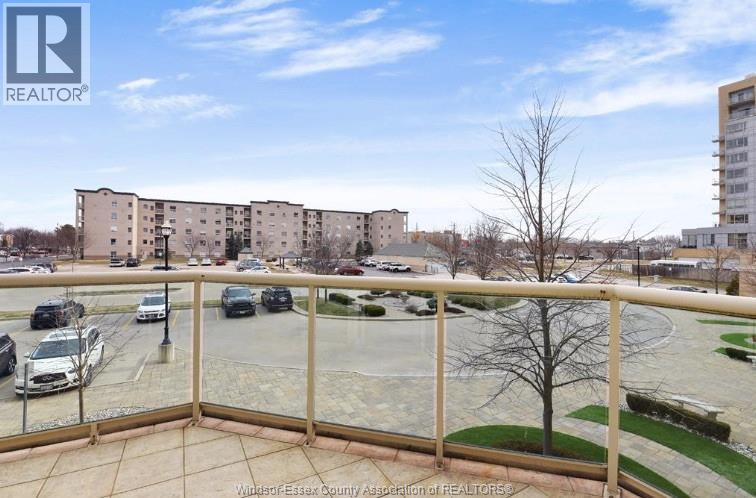 5055 Riverside Drive Unit# 201, Windsor, Ontario  N8Y 5A6 - Photo 30 - 26020906