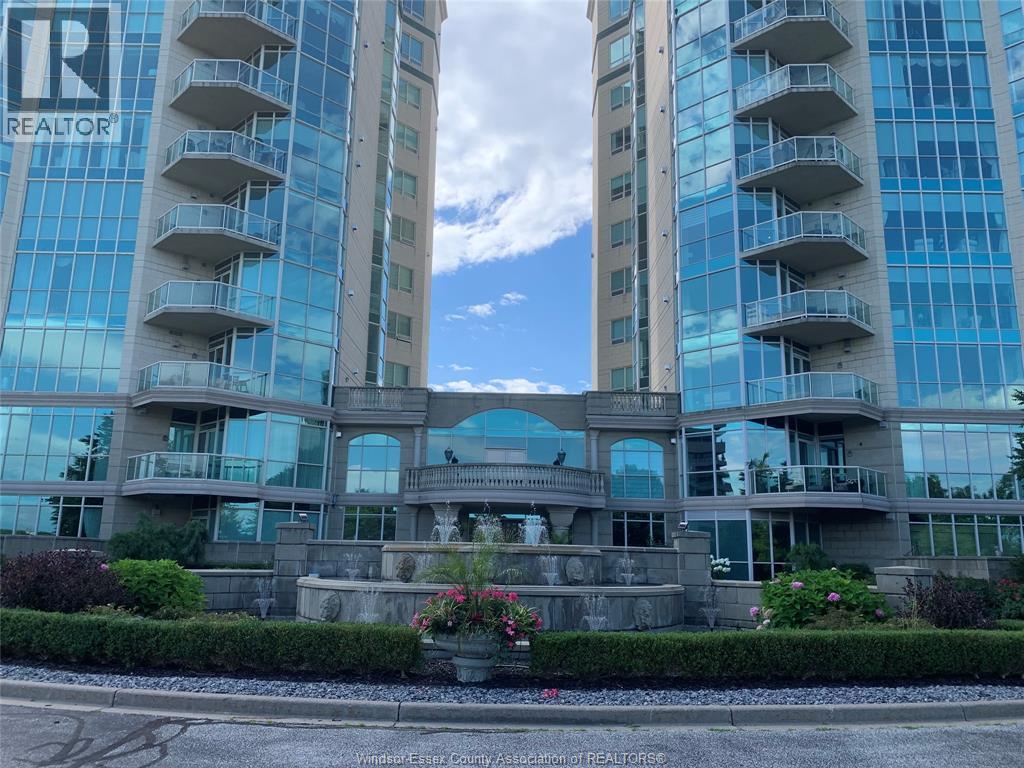 5055 Riverside Drive Unit# 201, Windsor, Ontario  N8Y 5A6 - Photo 38 - 26020906