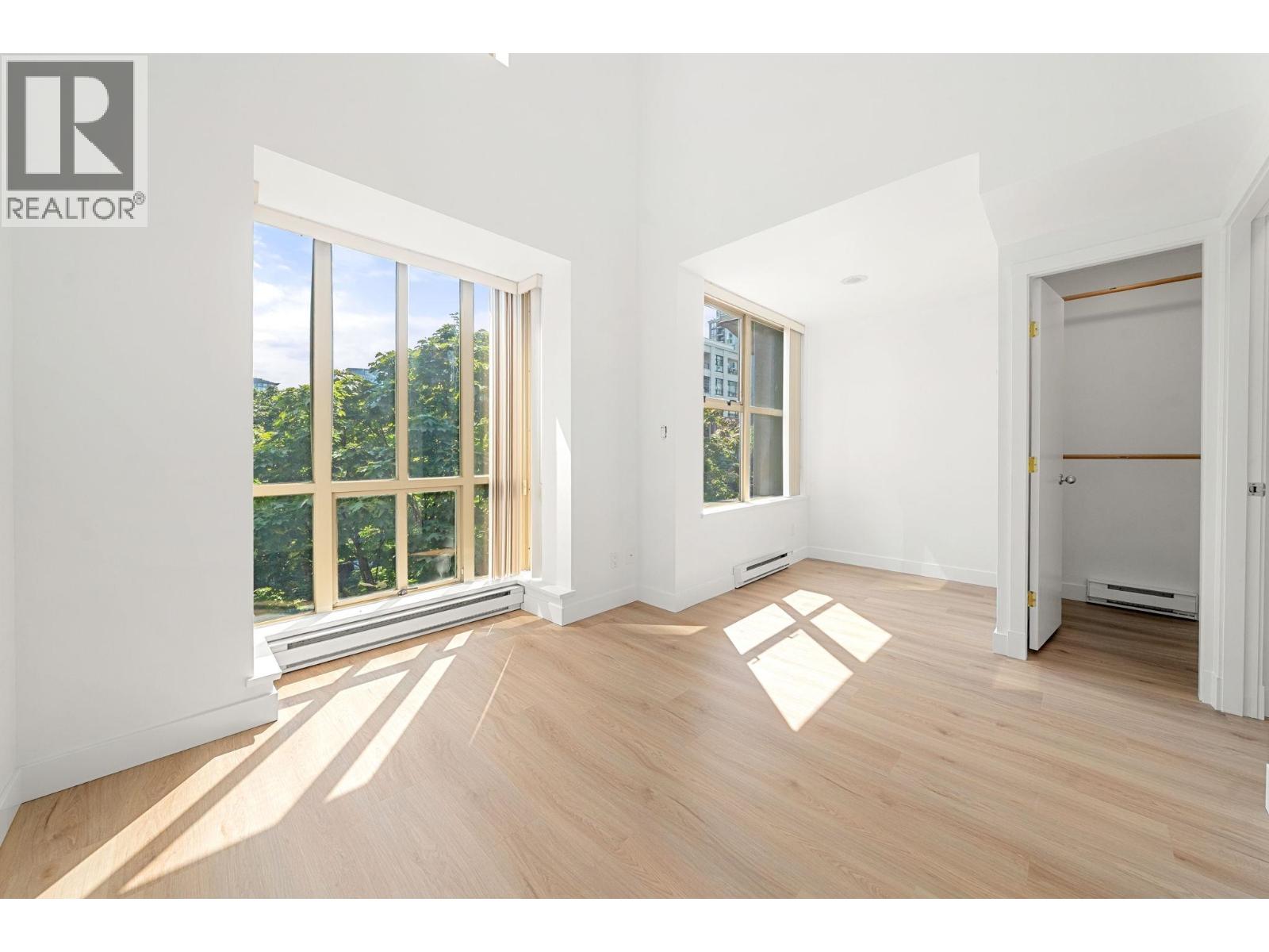 Th9 969 Richards Street, Vancouver, British Columbia V6B 1A8 - Photo 16 - R3159137