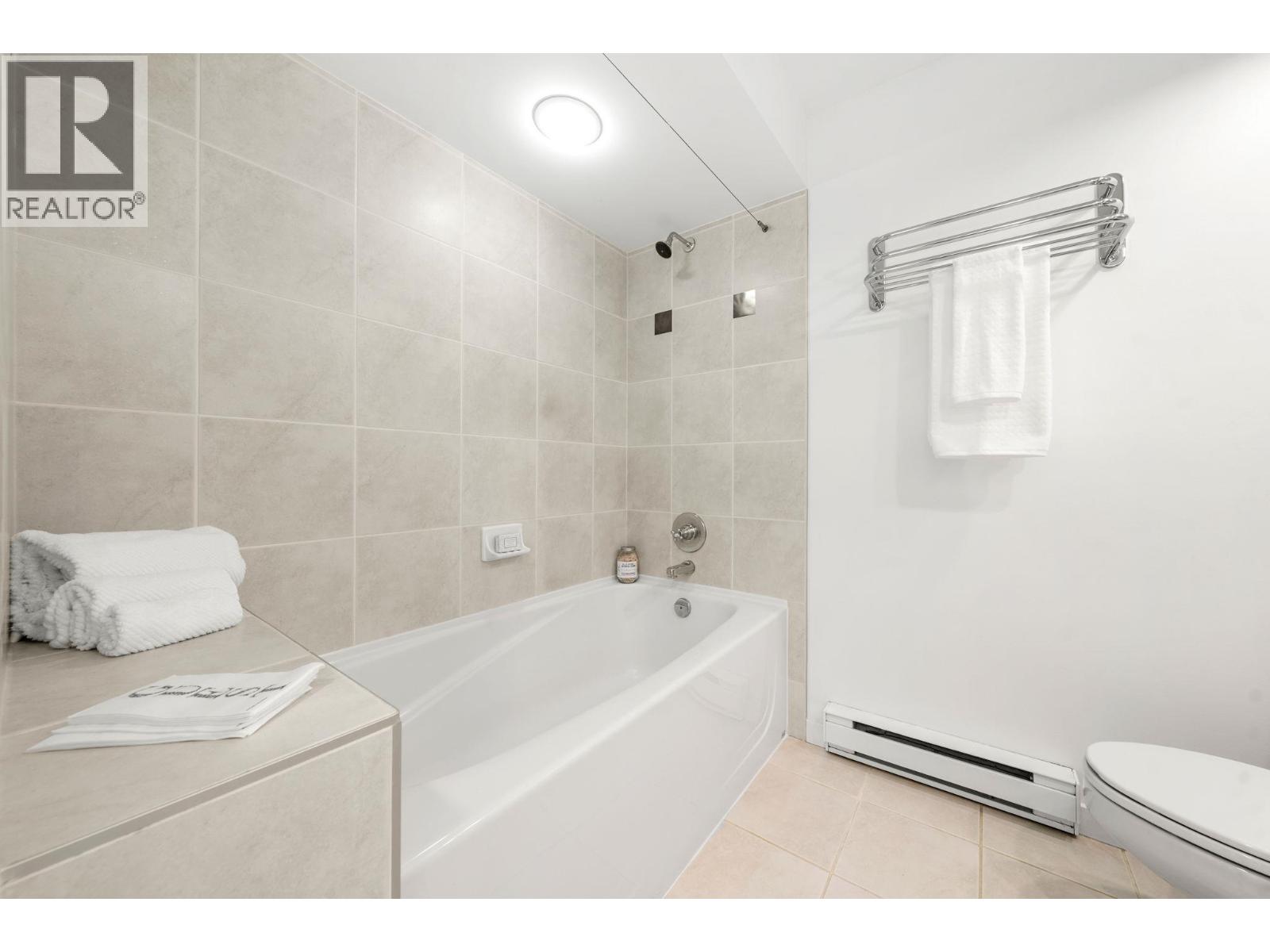 Th9 969 Richards Street, Vancouver, British Columbia V6B 1A8 - Photo 18 - R3159137