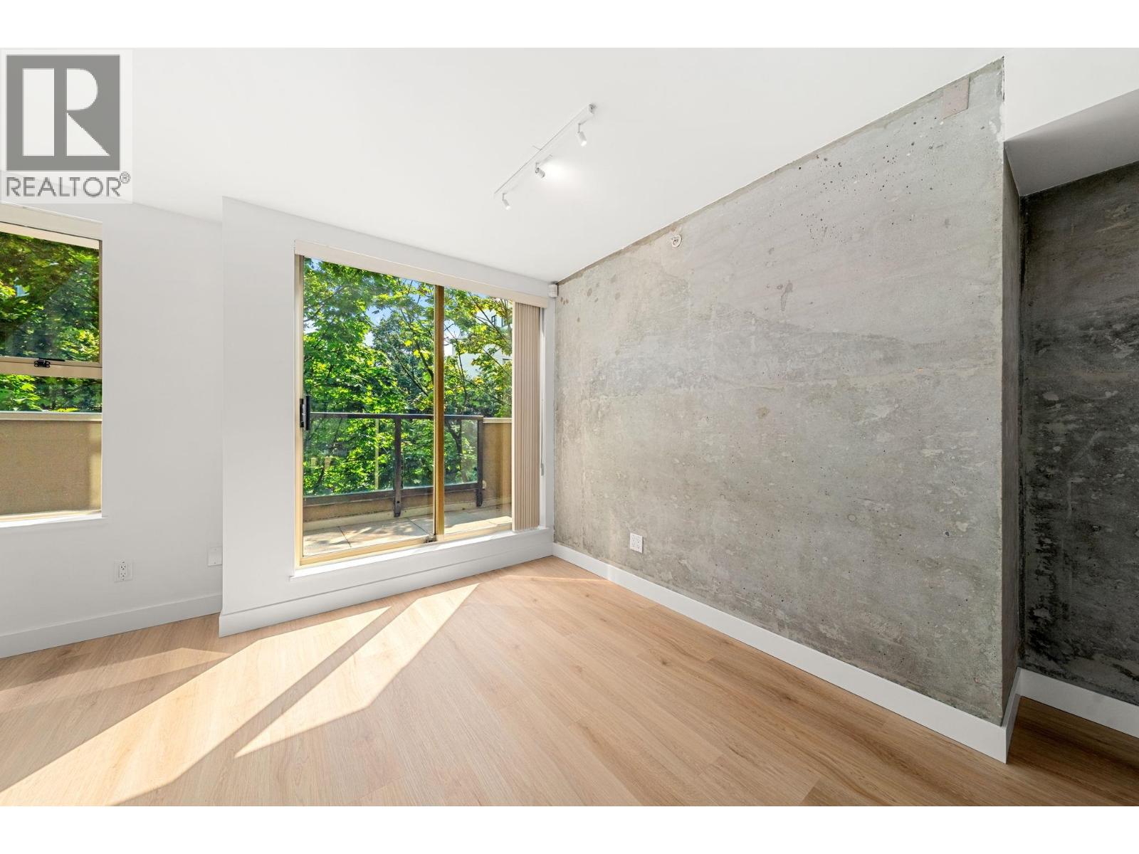 Th9 969 Richards Street, Vancouver, British Columbia V6B 1A8 - Photo 8 - R3159137