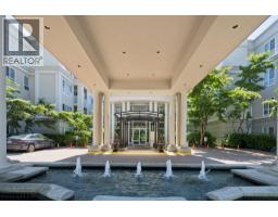 118 3098 GUILDFORD WAY, Coquitlam, British Columbia