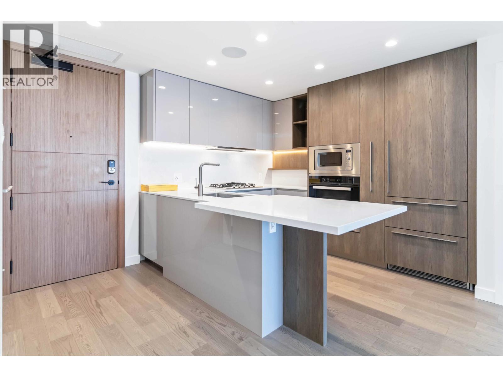 1103 6811 Pearson Way, Richmond, British Columbia  V7C 0E7 - Photo 2 - R3159144