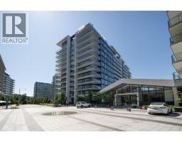 1103 6811 PEARSON WAY, Richmond, British Columbia