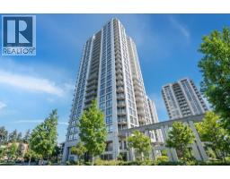 1006 2982 BURLINGTON DRIVE, Coquitlam, British Columbia