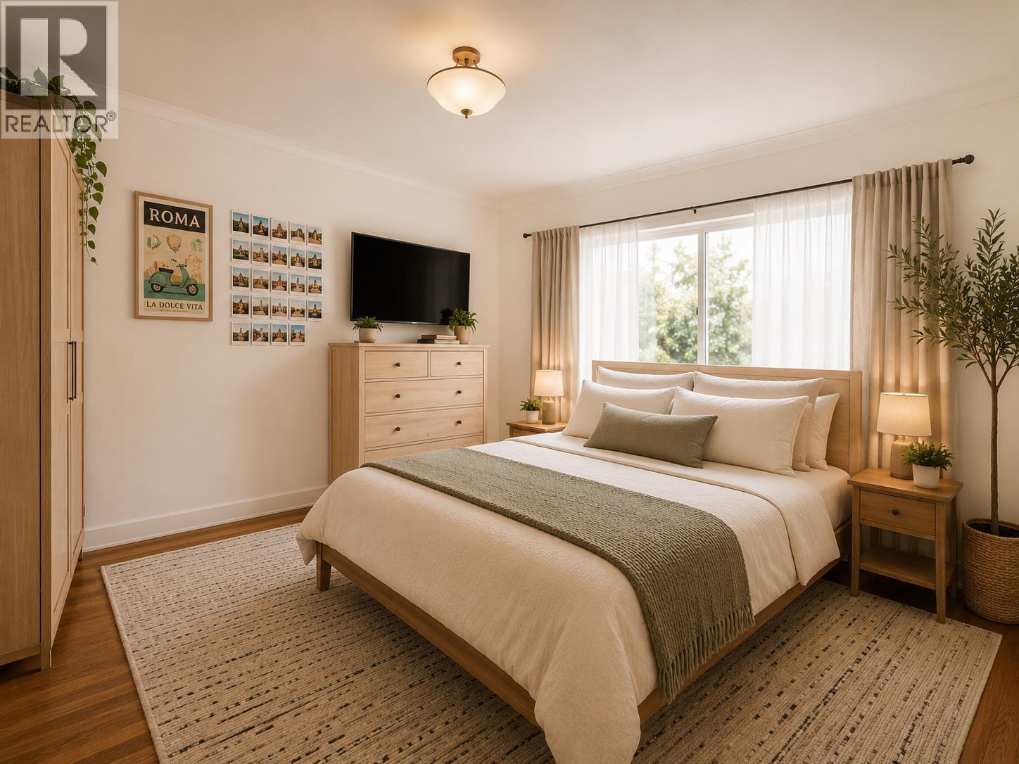 6987 Balmoral Street, Vancouver, British Columbia  V5P 3P8 - Photo 16 - R3159139