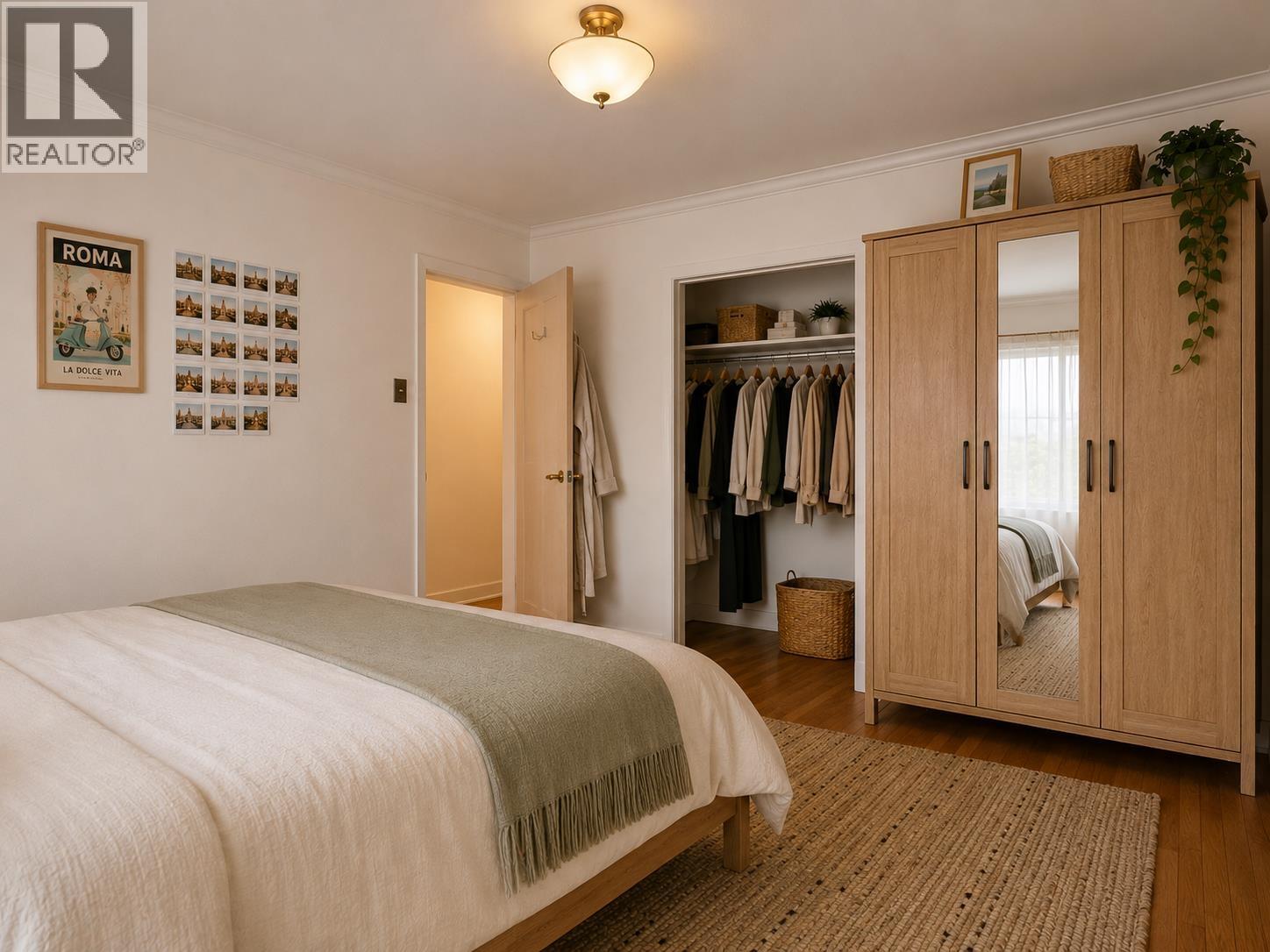6987 Balmoral Street, Vancouver, British Columbia  V5P 3P8 - Photo 17 - R3159139
