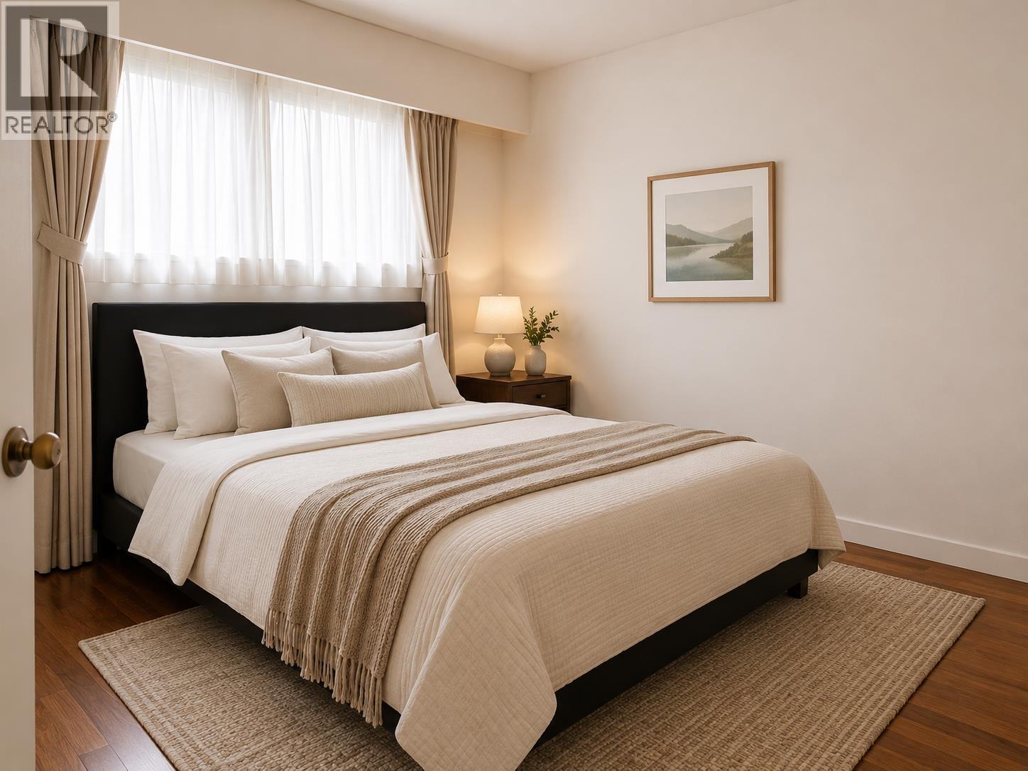 6987 Balmoral Street, Vancouver, British Columbia  V5P 3P8 - Photo 18 - R3159139