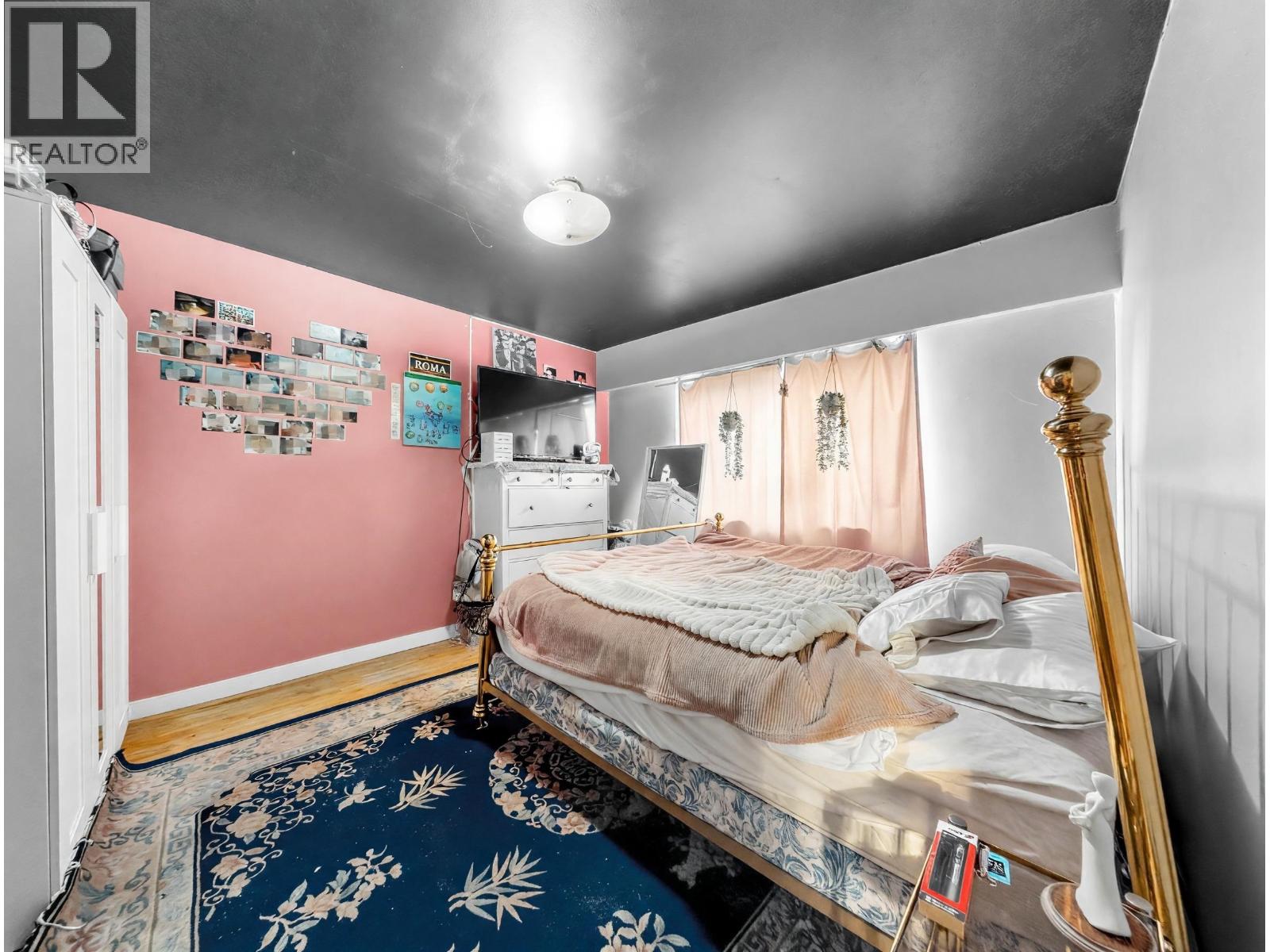 6987 Balmoral Street, Vancouver, British Columbia  V5P 3P8 - Photo 19 - R3159139
