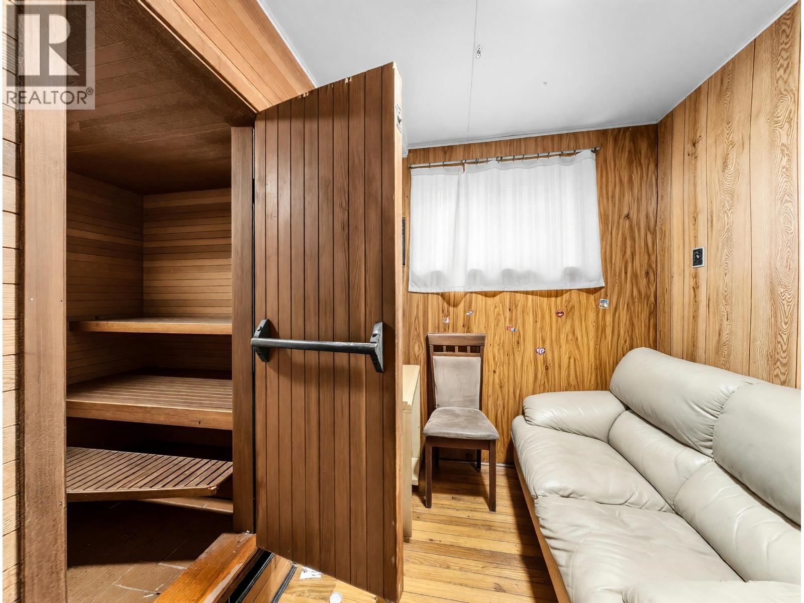 6987 Balmoral Street, Vancouver, British Columbia  V5P 3P8 - Photo 24 - R3159139