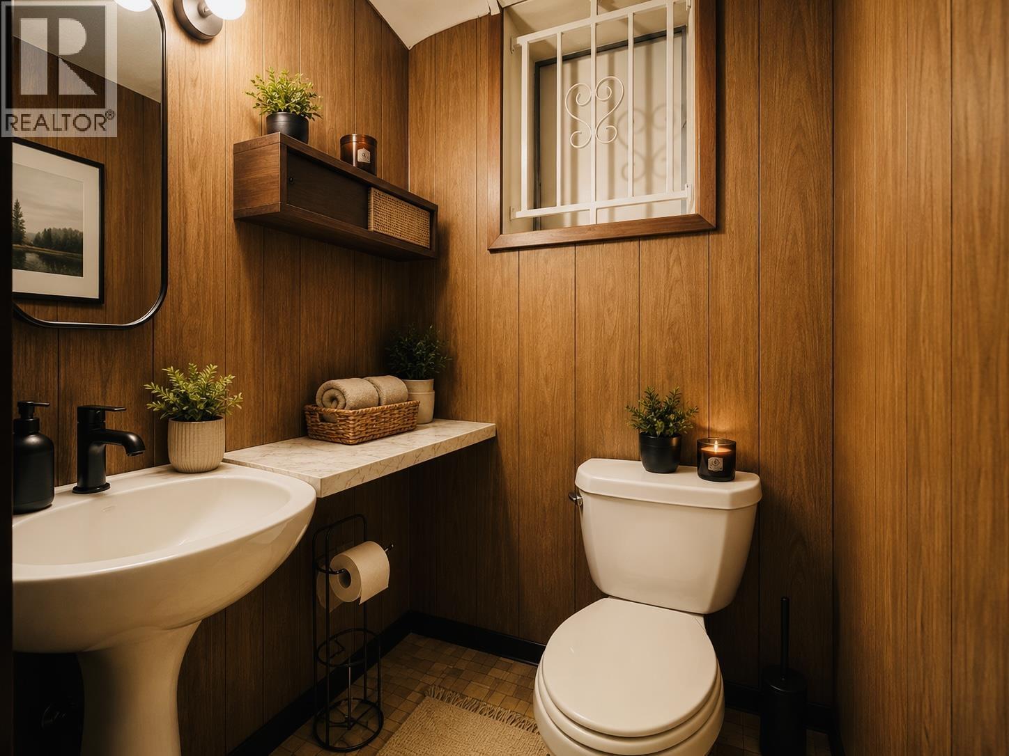 6987 Balmoral Street, Vancouver, British Columbia  V5P 3P8 - Photo 25 - R3159139