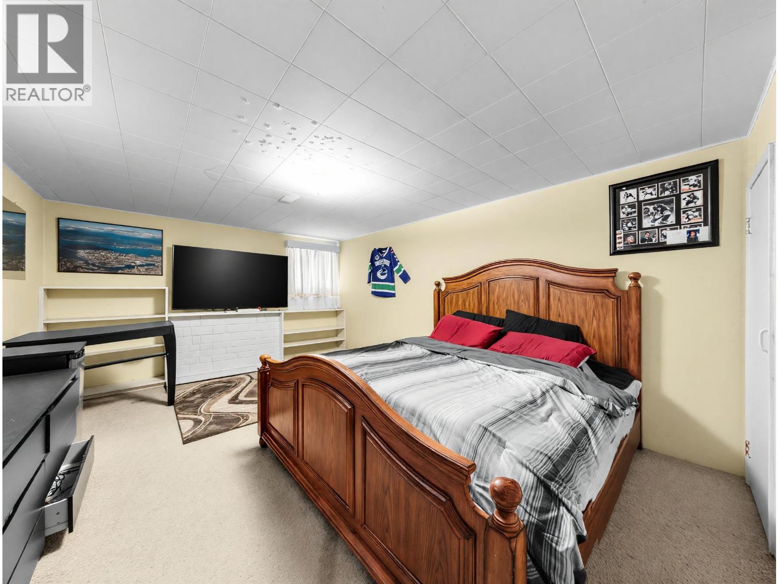 6987 Balmoral Street, Vancouver, British Columbia  V5P 3P8 - Photo 26 - R3159139