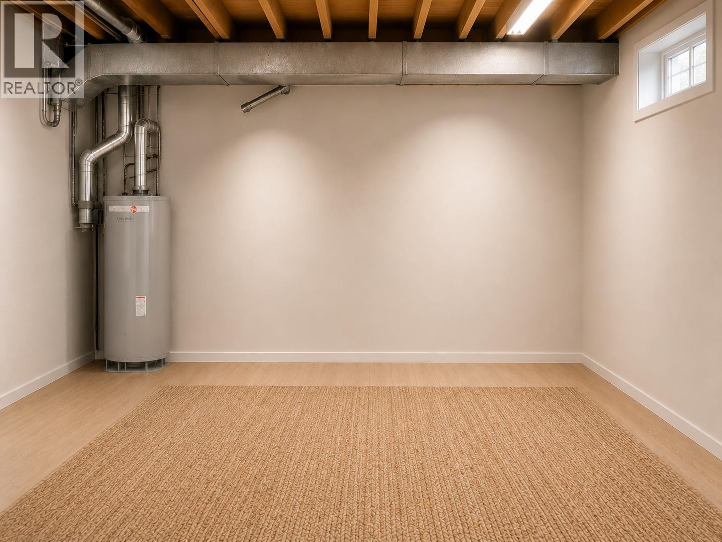 6987 Balmoral Street, Vancouver, British Columbia  V5P 3P8 - Photo 29 - R3159139