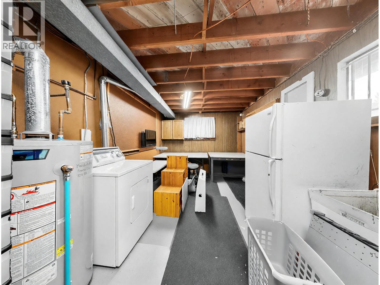6987 Balmoral Street, Vancouver, British Columbia  V5P 3P8 - Photo 31 - R3159139