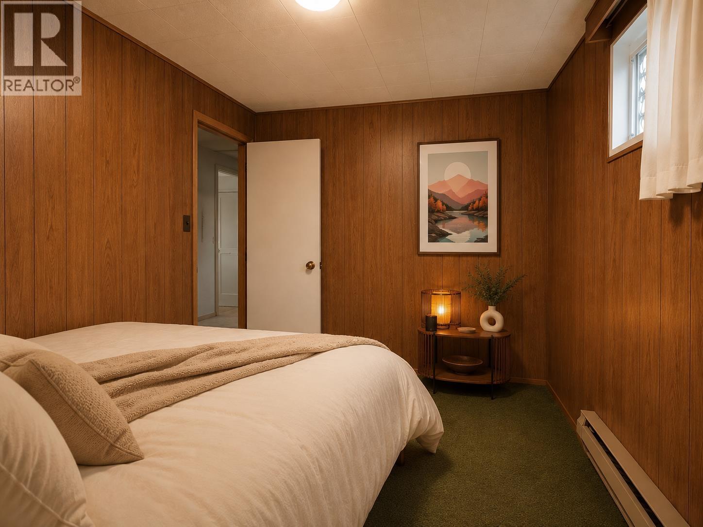 6987 Balmoral Street, Vancouver, British Columbia  V5P 3P8 - Photo 32 - R3159139