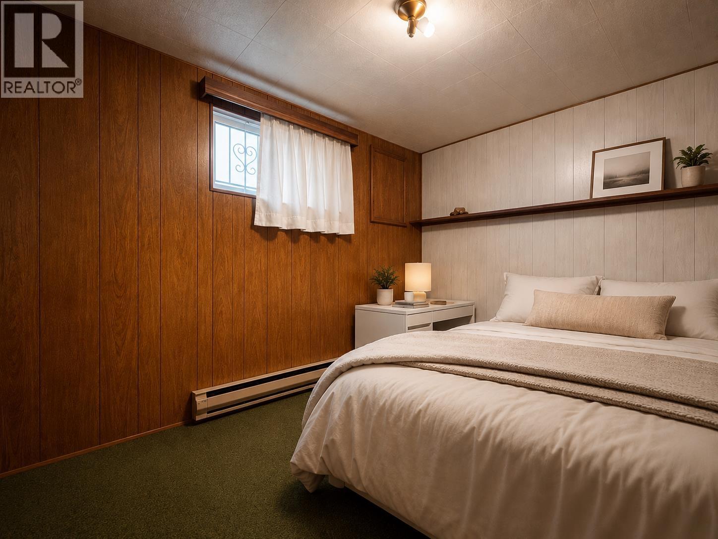 6987 Balmoral Street, Vancouver, British Columbia  V5P 3P8 - Photo 33 - R3159139