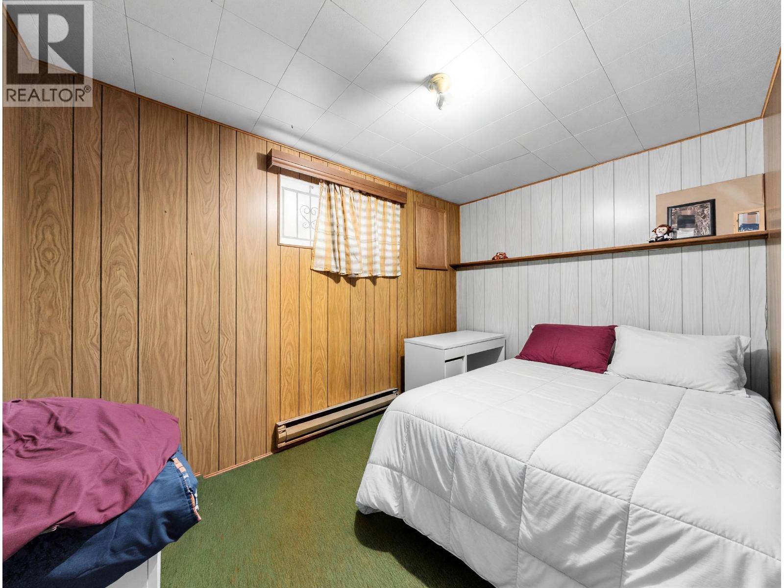 6987 Balmoral Street, Vancouver, British Columbia  V5P 3P8 - Photo 34 - R3159139