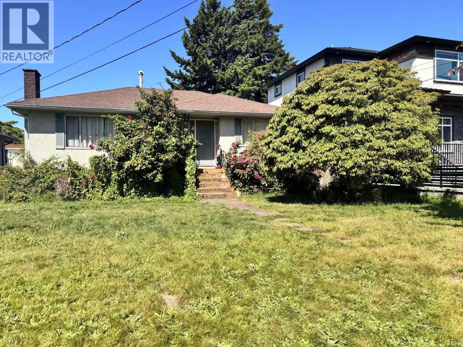 6987 Balmoral Street, Vancouver, British Columbia  V5P 3P8 - Photo 35 - R3159139