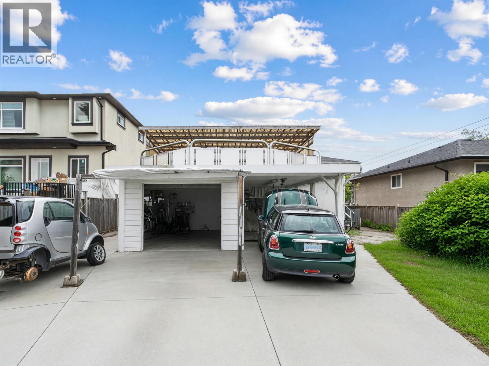 6987 Balmoral Street, Vancouver, British Columbia  V5P 3P8 - Photo 36 - R3159139