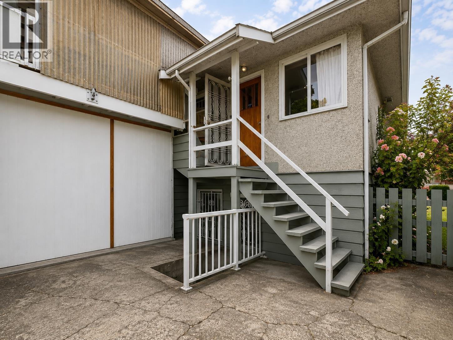 6987 Balmoral Street, Vancouver, British Columbia  V5P 3P8 - Photo 37 - R3159139